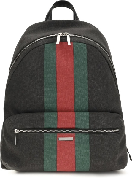 Rucsac Large Web Backpack