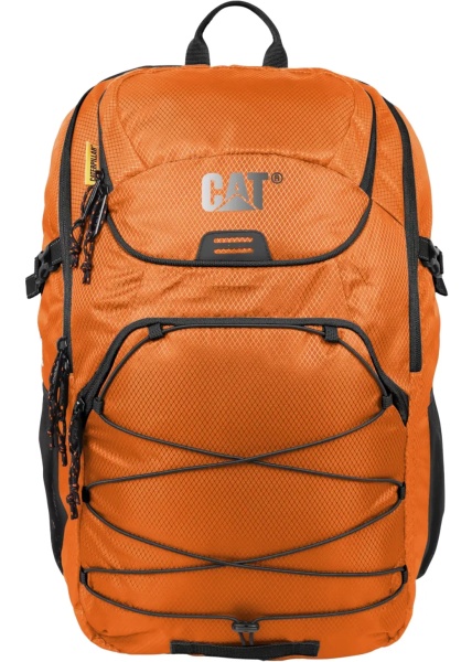 Rucsac Le Meije Trekking Backpack