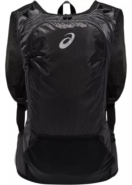 Rucsac Lightweight Running Backpack 2.0