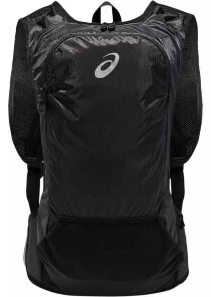 Rucsac Lightweight Running Backpack 2.0