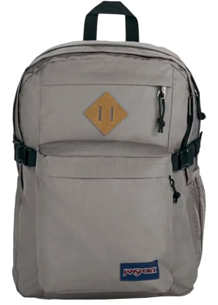 Rucsac Main Campus Backpack