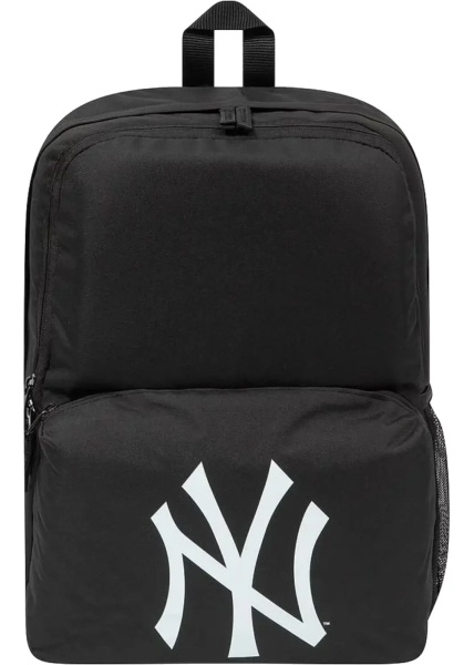 Rucsac MLB New York Yankees Multi Stadium Backpack