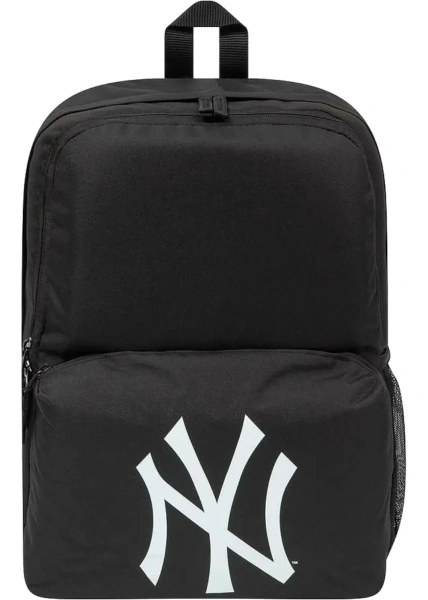 Rucsac MLB New York Yankees Multi Stadium Backpack