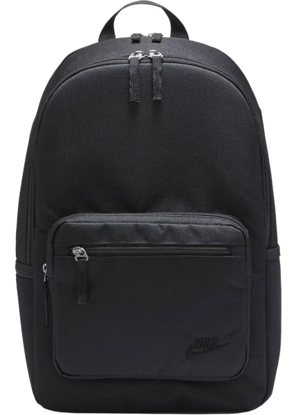Rucsac NK Heritage Eugene Backpack