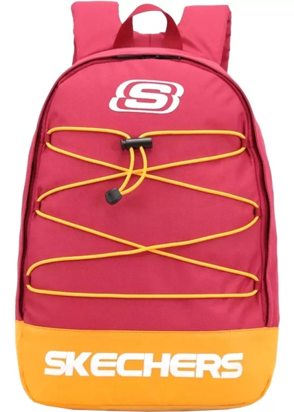 Rucsac Pomona Backpack