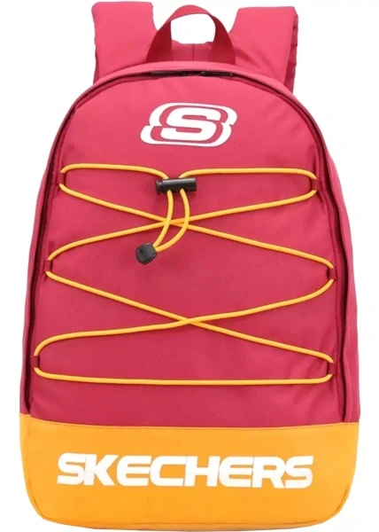 Rucsac Pomona Backpack