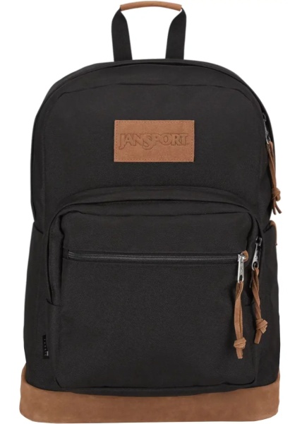 Rucsac Right Pack Premium Backpack