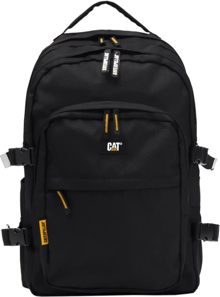 Rucsac Sao Paulo Backpack