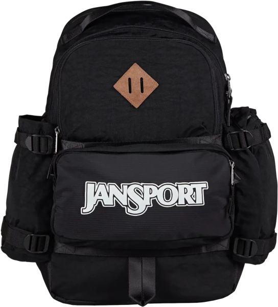 Rucsac Seattle Pack Backpack