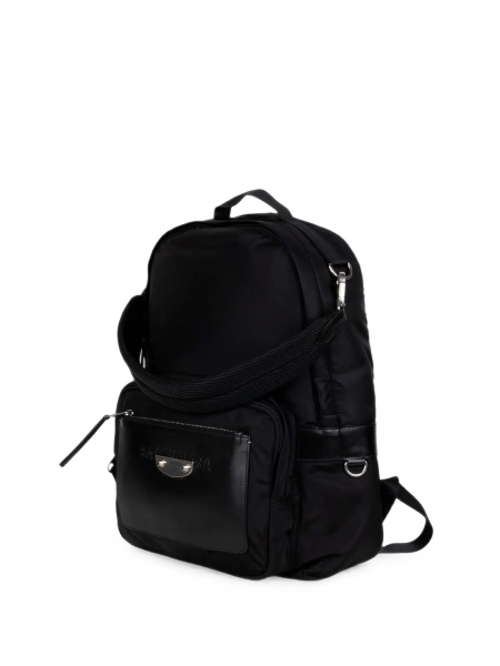 Rucsac "Sleek" Casual Backpack