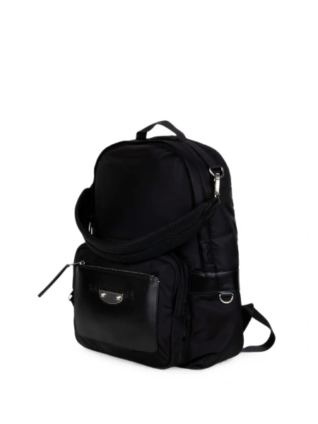 Rucsac "Sleek" Casual Backpack