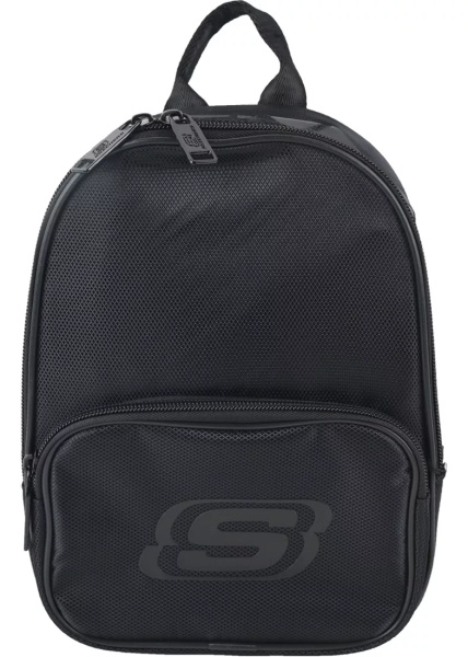 Rucsac Star Backpack
