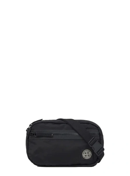 Rucsac Stone Island negru