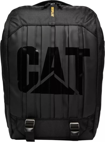 Rucsac United Backpack