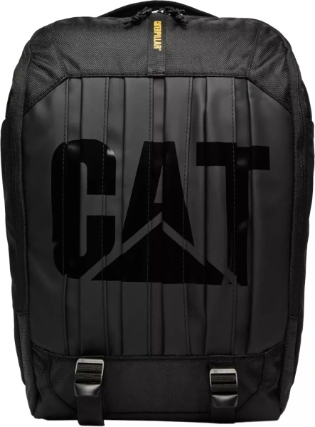 Rucsac United Backpack
