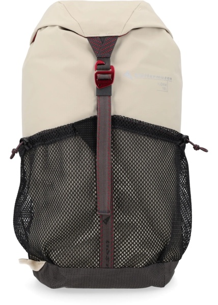 Rucsac Zaino "Fjörm 18L"
