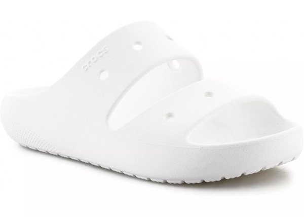 Saboti Classic Sandal V2