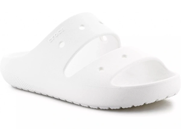 Saboti Classic Sandal V2