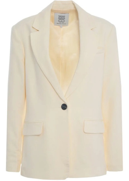 Sacou Blazer 'Uno Now'