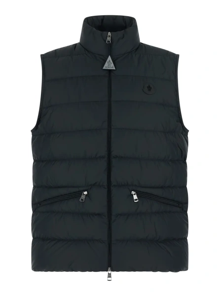 Sacou TREOMPAN VEST