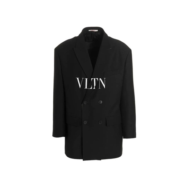 Sacou Valentino Garavani Blazer Jacket