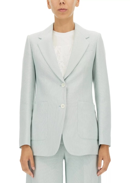Sacouri "Fox" Jacket