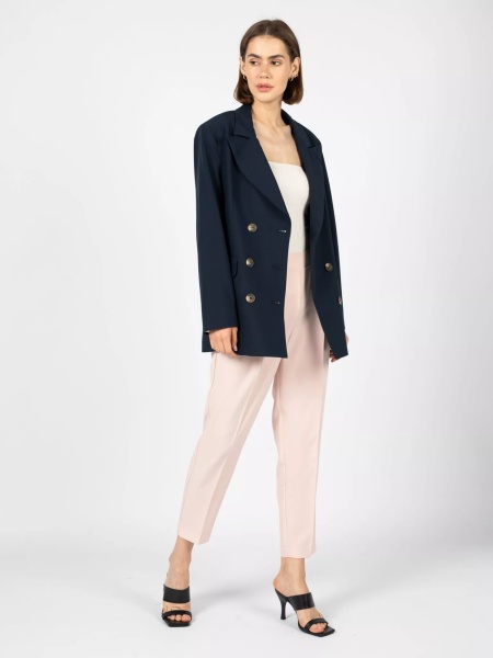 Sacouri GPP23473GC
