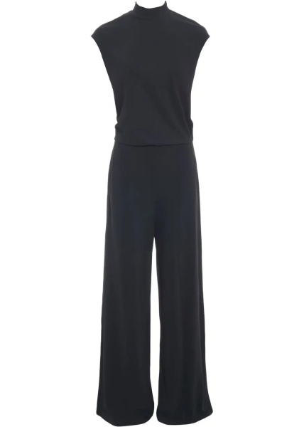 Salopete Jumpsuit 'Pucca'