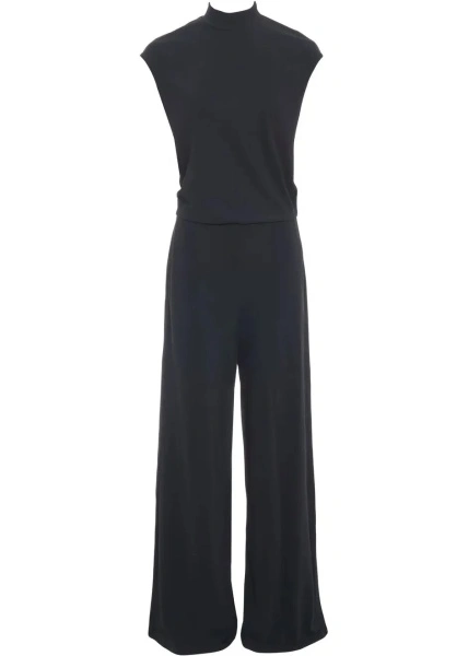 Salopete Jumpsuit 'Pucca'
