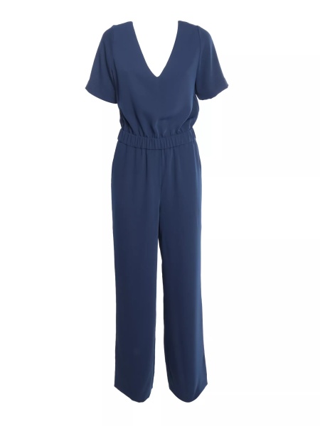 Salopete P.A.R.O.S.H. Full jumpsuit
