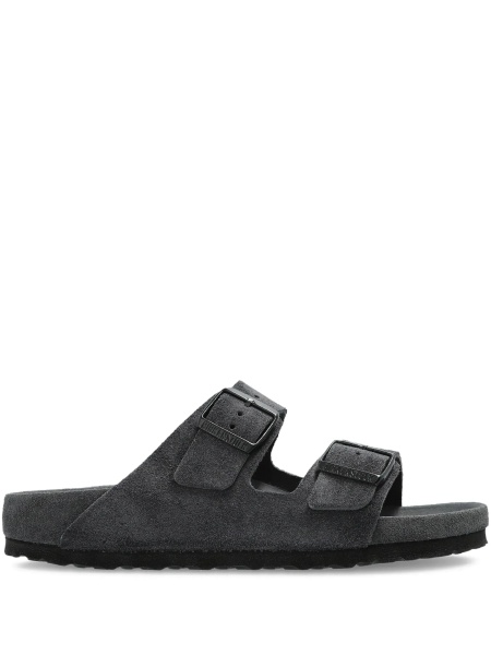 Sandale "Arizona Exquisite" Low Sandals