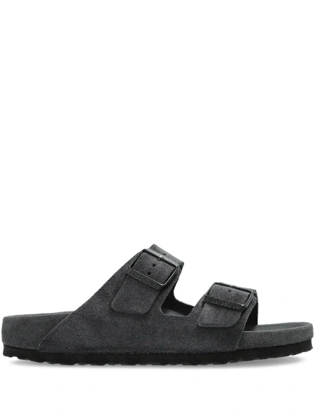 Sandale "Arizona Exquisite" Low Sandals