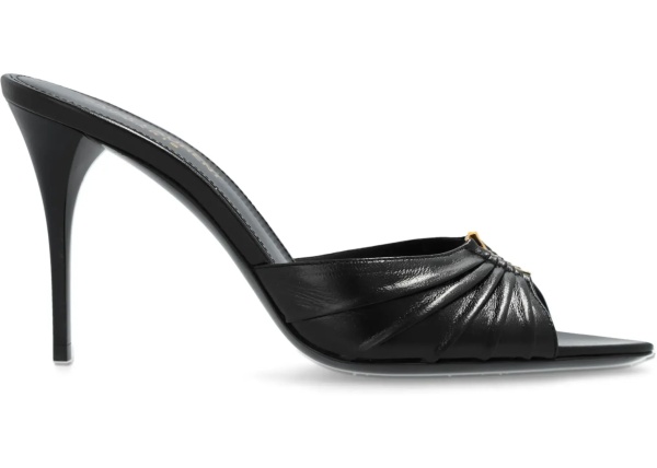Sandale Babylone Sandals