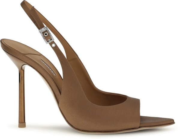 Sandale Bella Chanel Sandals