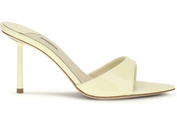 Sandale Bella Sandals