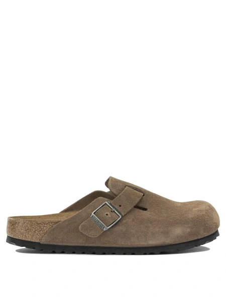 Sandale "Boston BS" Clogs