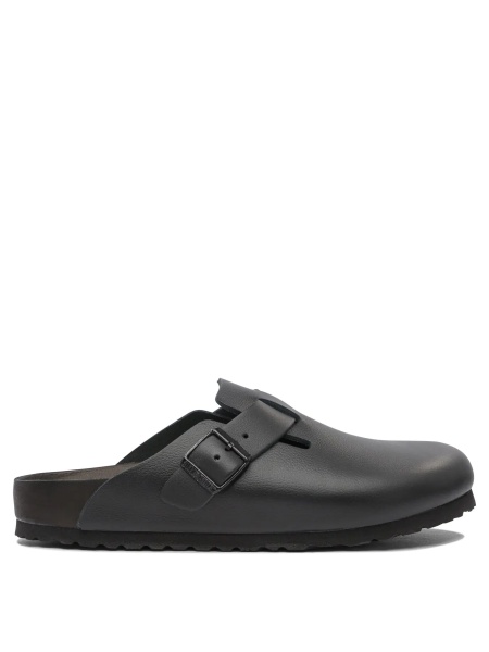 Sandale "Boston" sabot