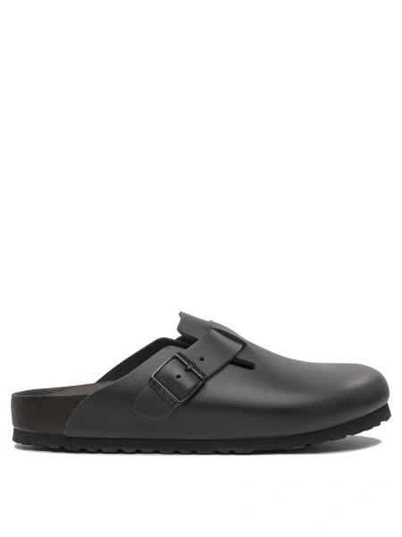 Sandale "Boston" sabot