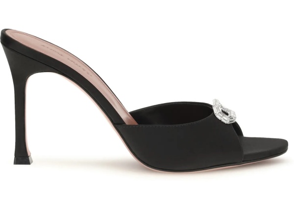 Sandale Camelia Mule Sandals