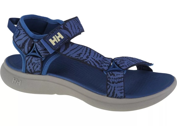 Sandale Capilano F2F Sandals