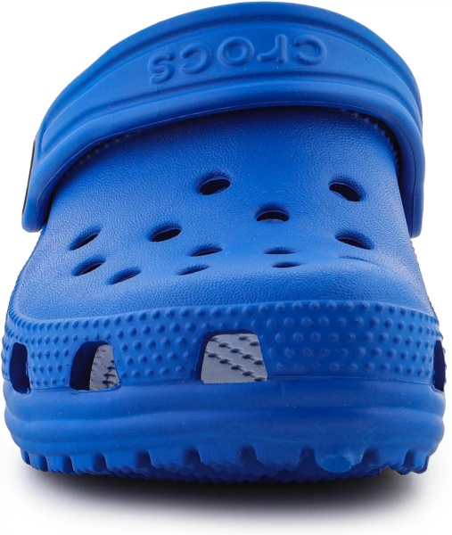 Sandale Classic Clog t