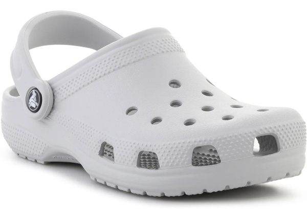 Sandale CLASSIC KIDS CLOG K ATMOSPHERE