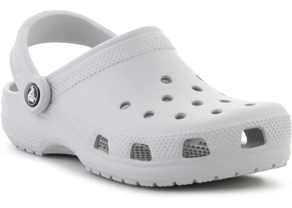 Sandale CLASSIC KIDS CLOG K ATMOSPHERE