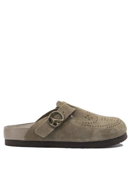 Sandale "Clog" Sabot