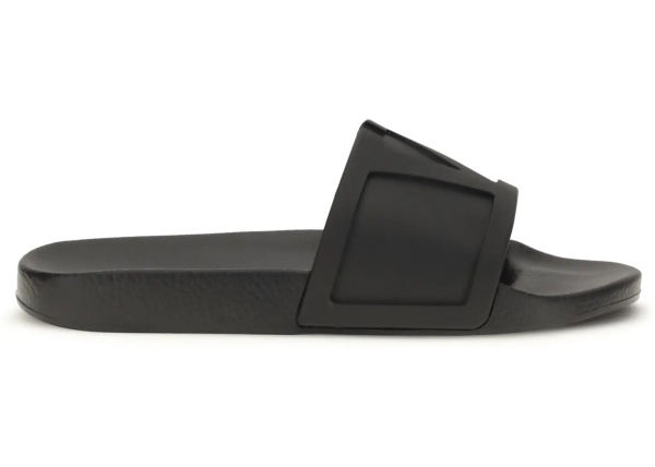 Sandale Coolside slider Sandals