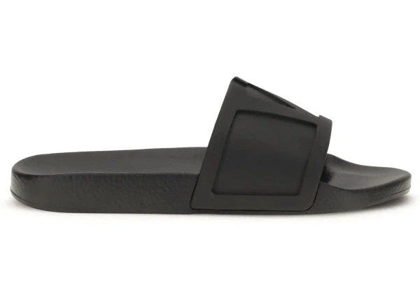 Sandale Coolside slider Sandals