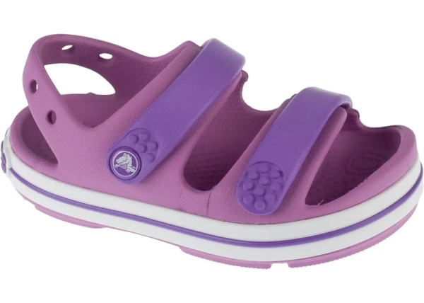 Sandale Crocband Cruiser Sandal T