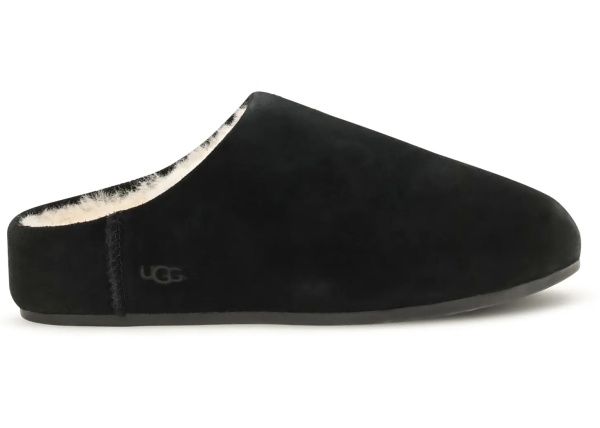 Sandale Elea Slip-on Mules