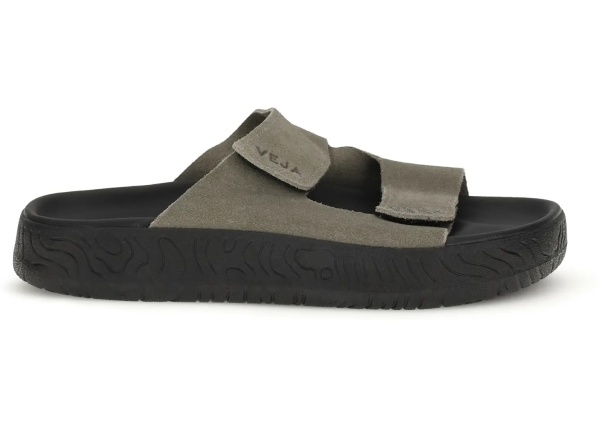 Sandale Etna Sandals