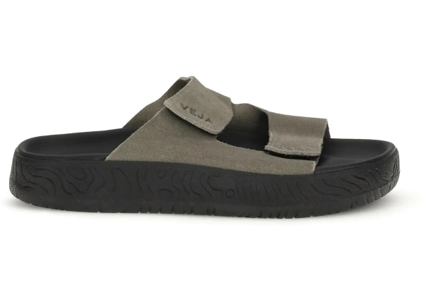 Sandale Etna Sandals